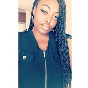 Meet your Posher, Carlise